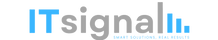 ITSignal IT solutions in chicago