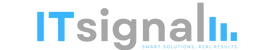 ITSignal IT solutions in chicago