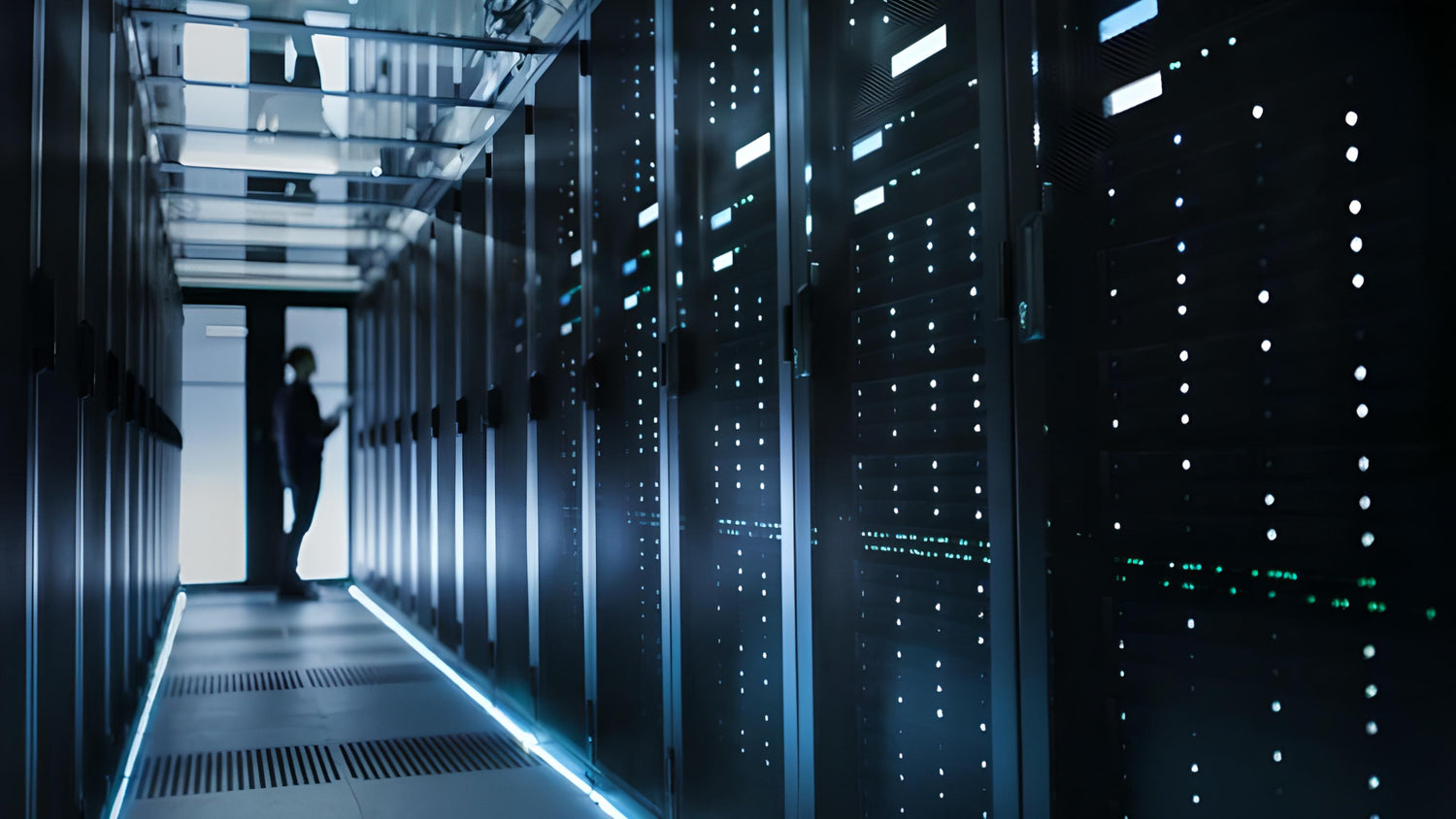 ITSignal IT solutions