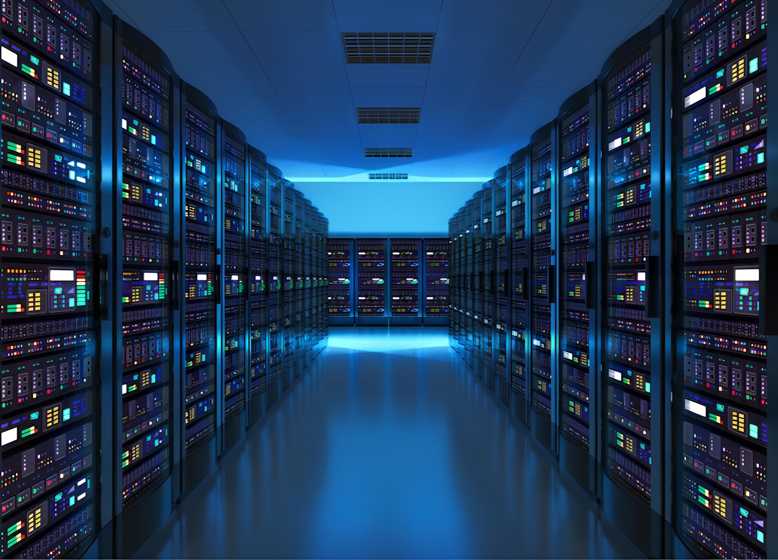ITSignal professional IT services in Chicago