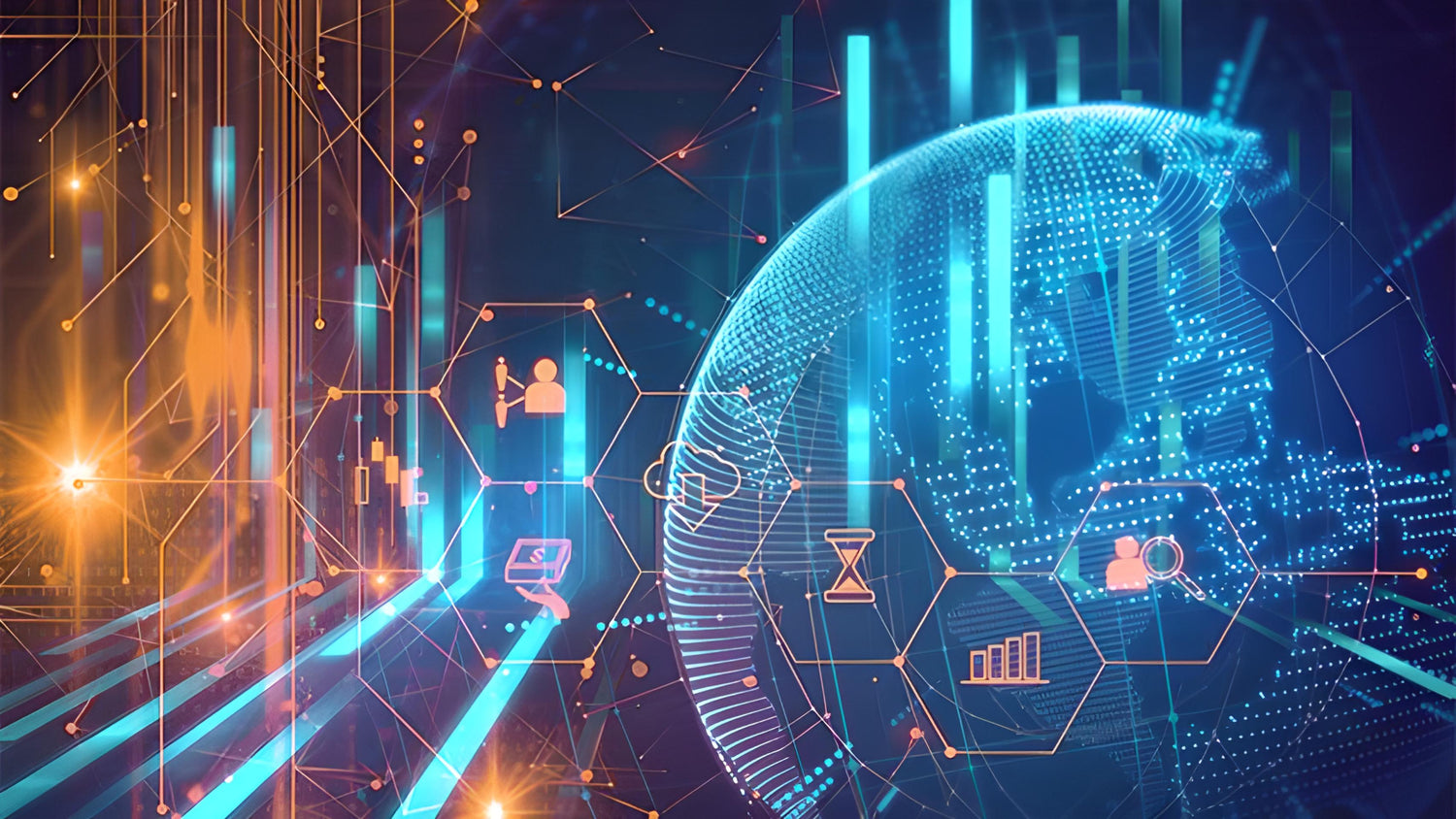 ITSignal IT services IT support chicago